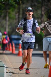 BIB: 2670
                            <button type="button" onclick="openModal(19221114)" class="btn btn-primary btn-sm float-right btn-popup" data-toggle="modal" data-target=".modal-high-quality">
                        <i class="fas fa-shopping-cart"></i> Add to Cart
                    </button>
                                            <button type="button" onclick="isThisMe(19221114, true)" class="btn btn-success btn-sm float-right btn-popup btn-isme hidden" data-toggle="tooltip" data-placement="bottom" title="นี่คือรูปของคุณใช่ไหม คลิกที่นี่เพื่อเอาเข้าอัลบั้ม">
                        <i class="fas fa-plus"></i> Add to album
                    </button>
                    <button type="button" onclick="isThisMe(19221114, false)" class="btn btn-warning btn-sm float-right btn-popup btn-isnotme hidden">
                        <i class="fas fa-ban"></i> Remove from album
                    </button>